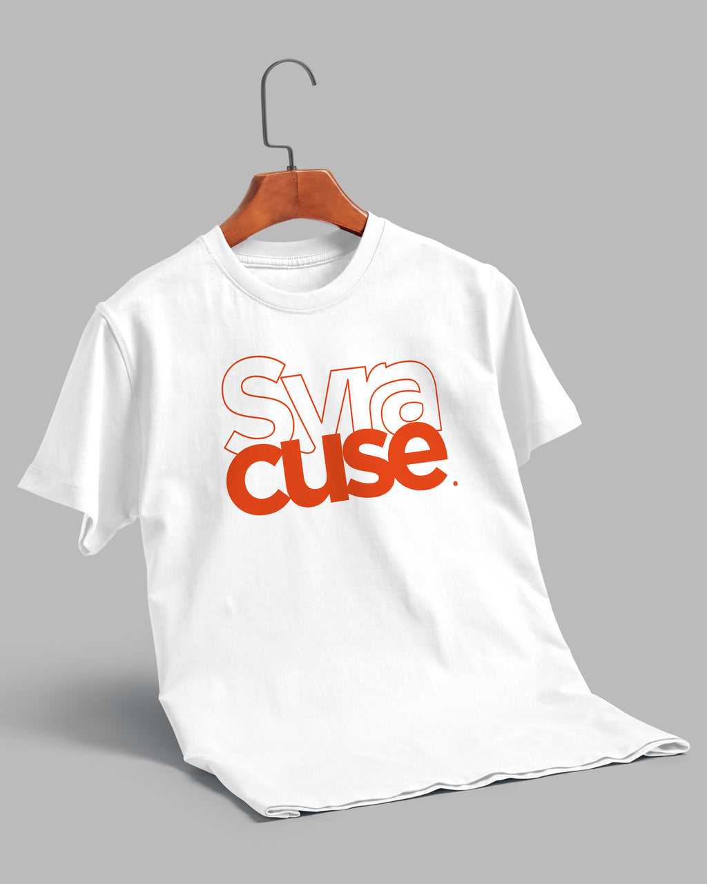Syracuse