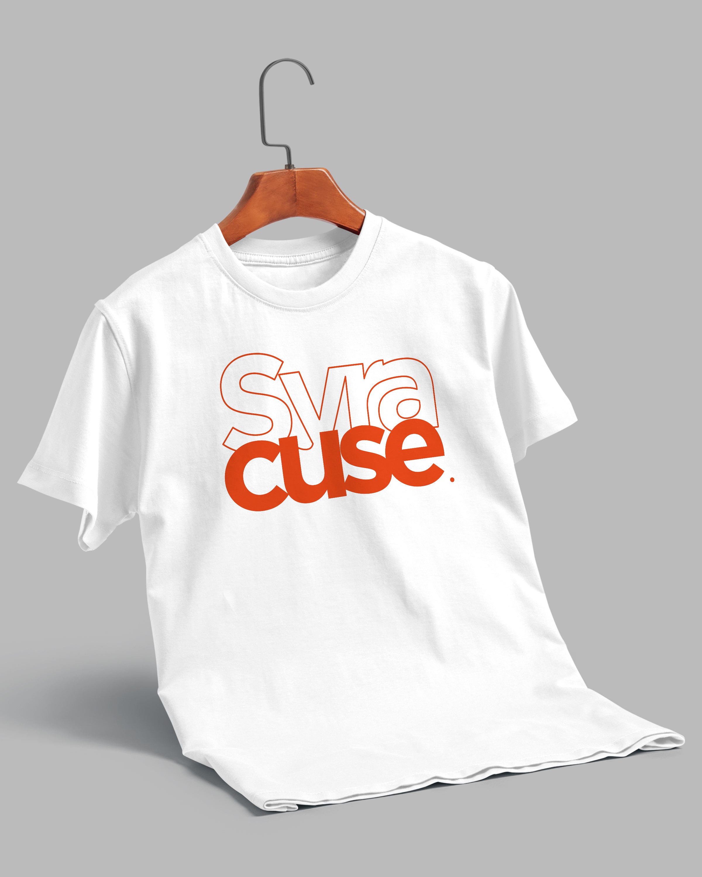 Syra-Cuse