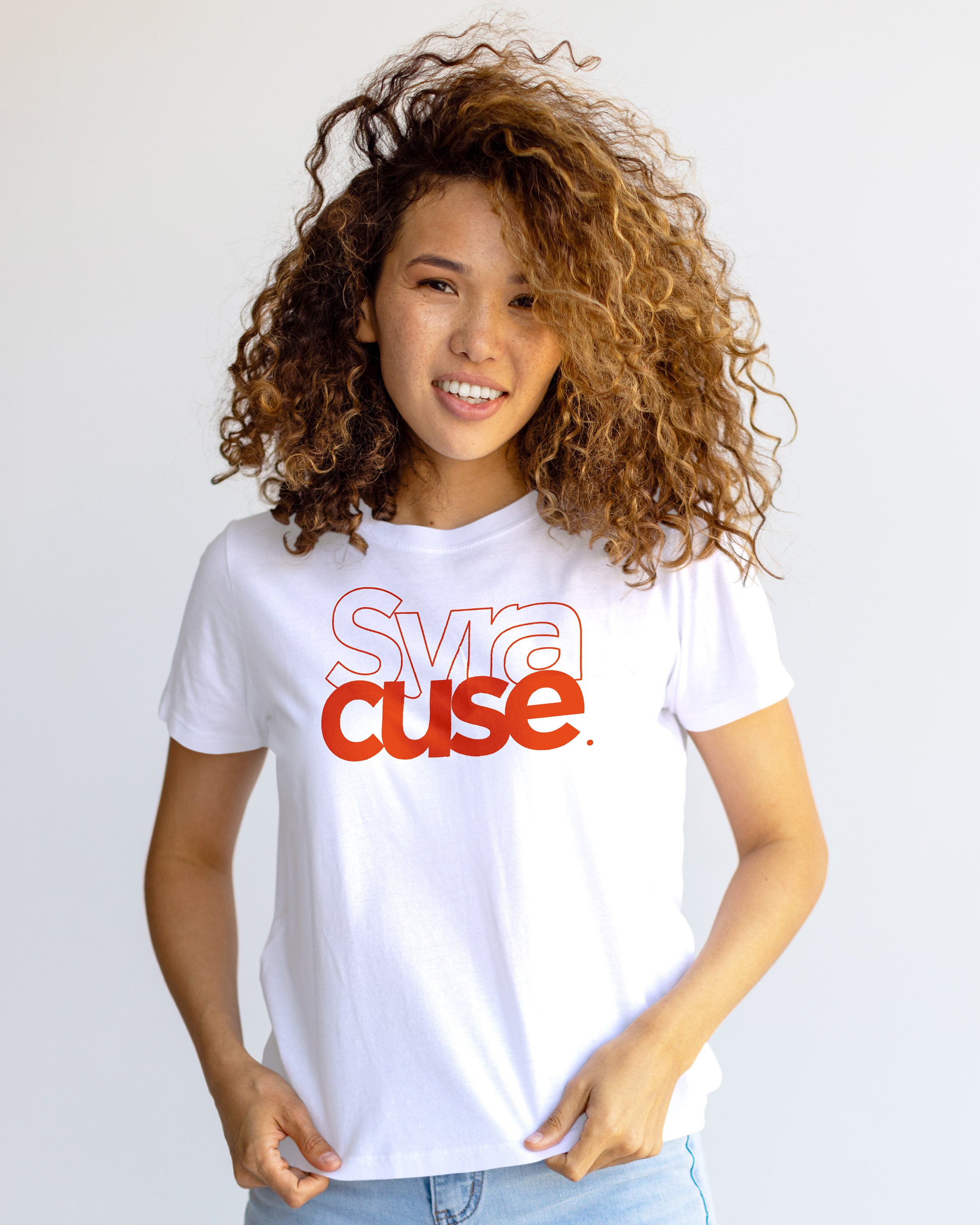 Syra-Cuse