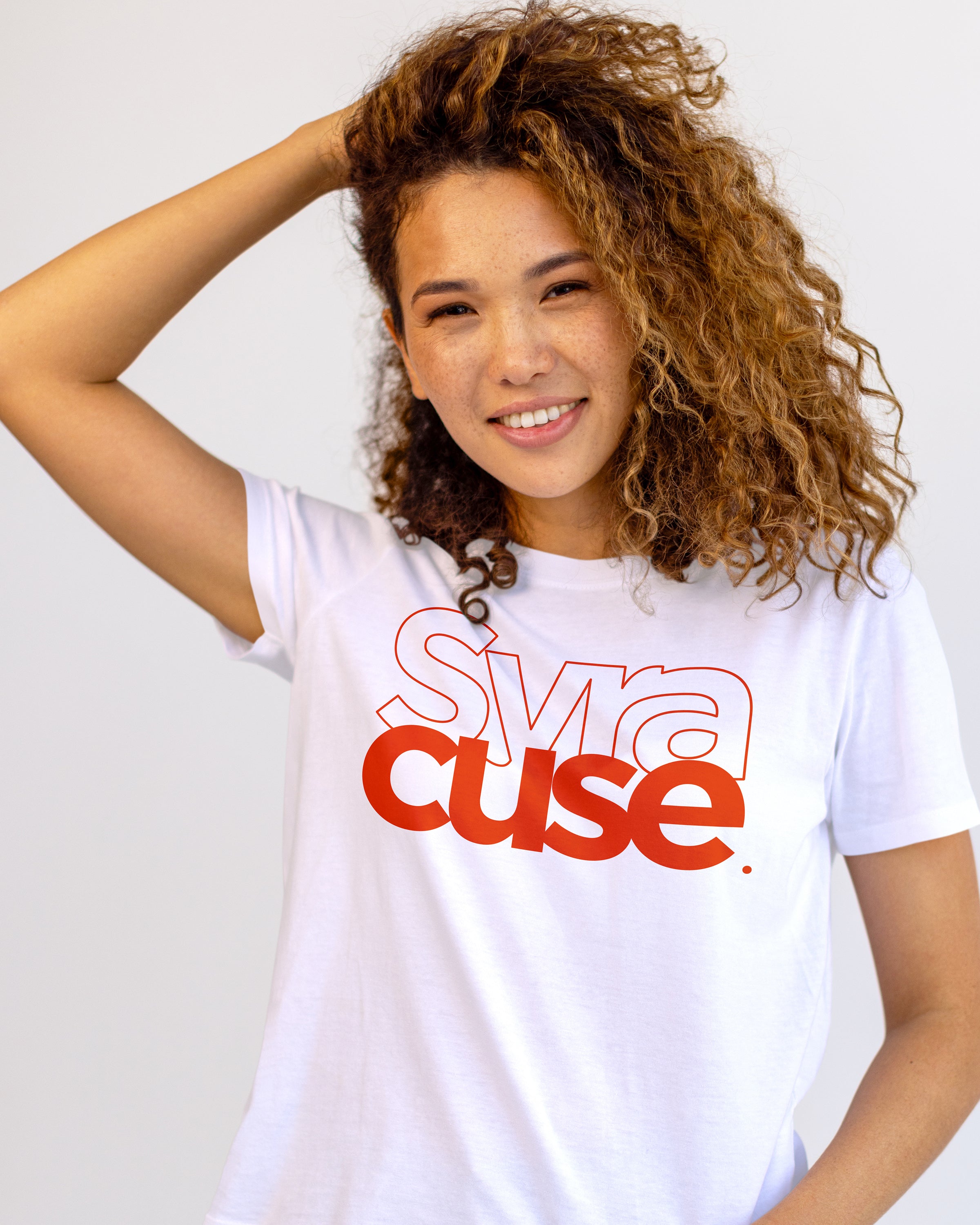 Syra-Cuse