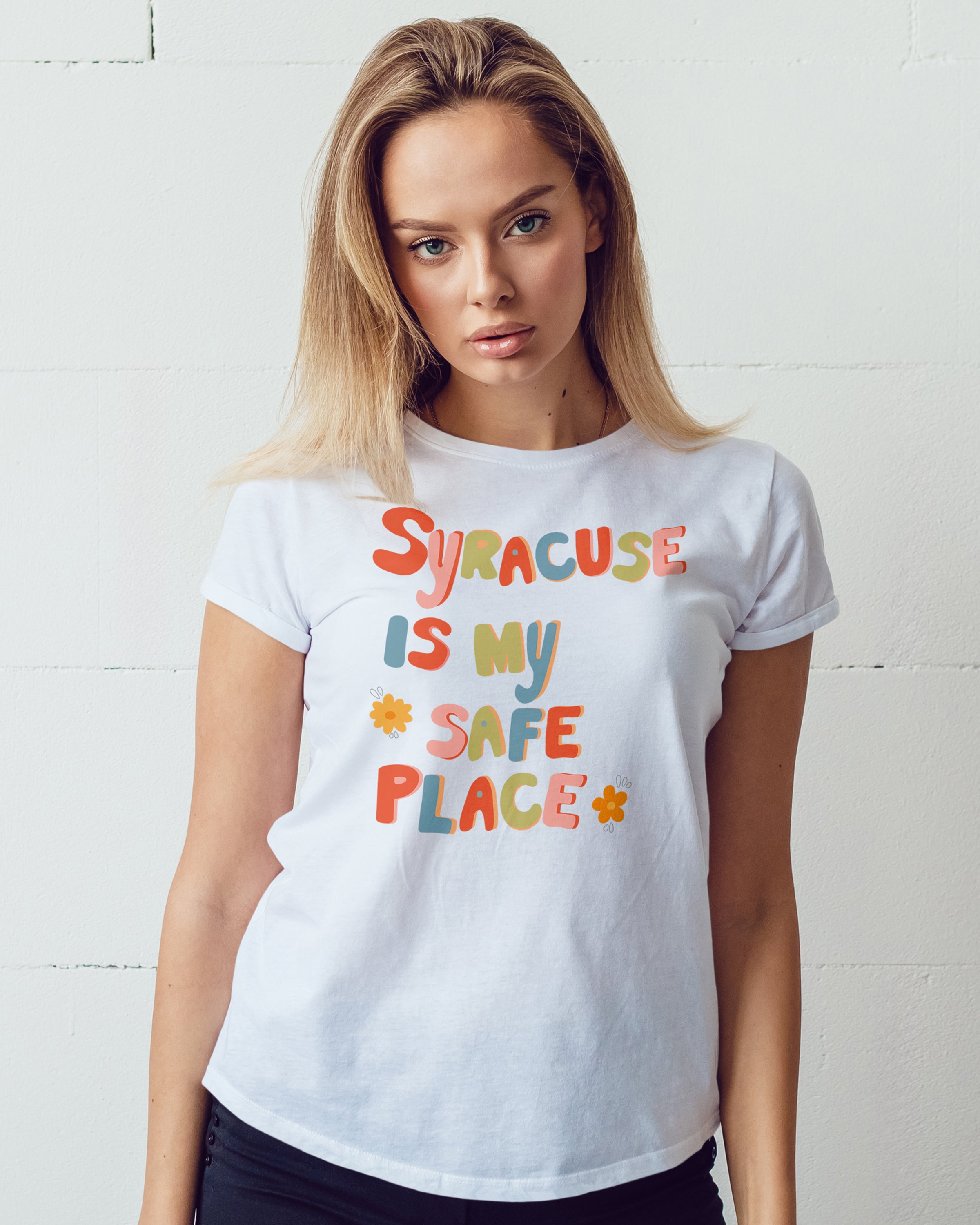 Safe Place