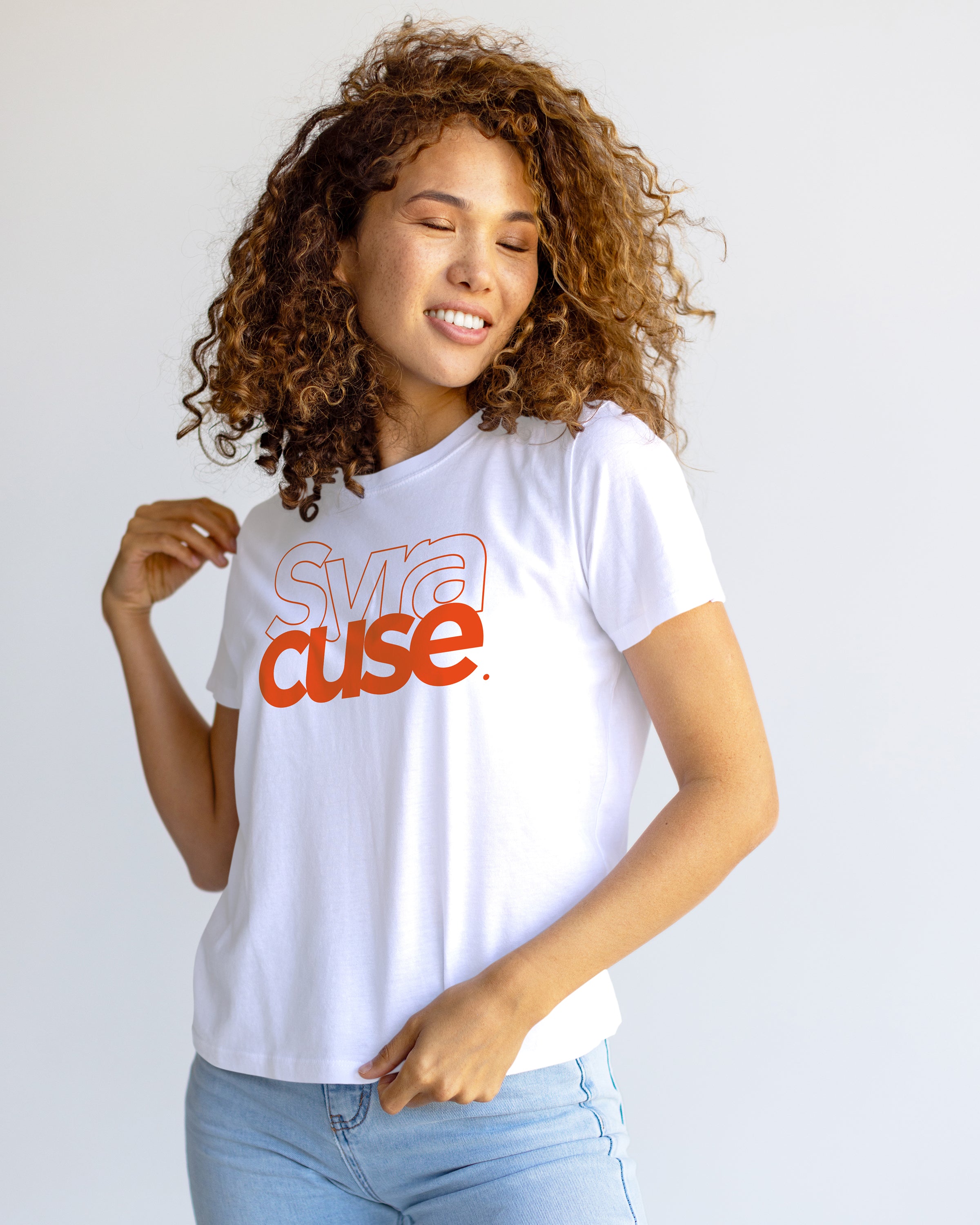 Syra-Cuse