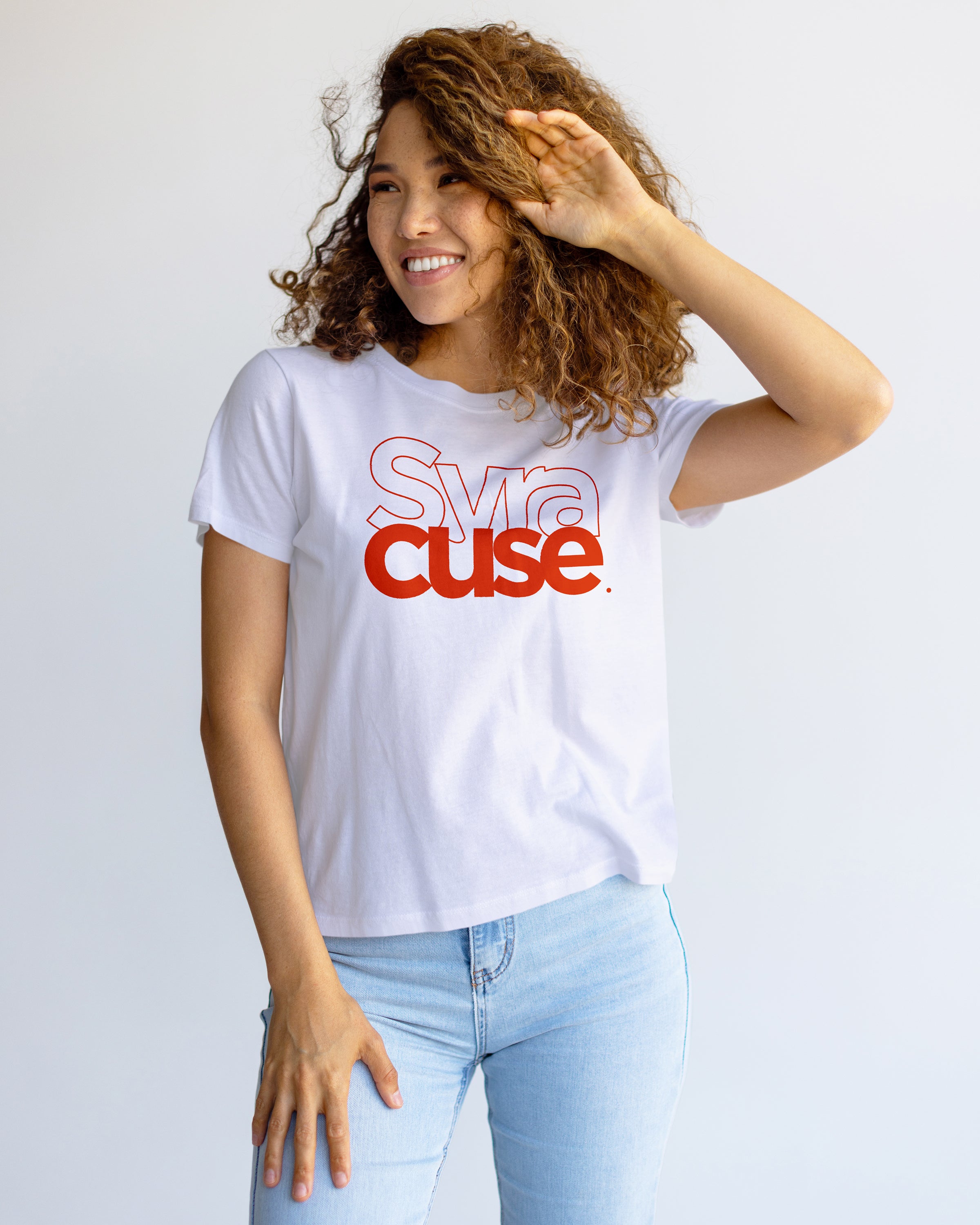 Syra-Cuse