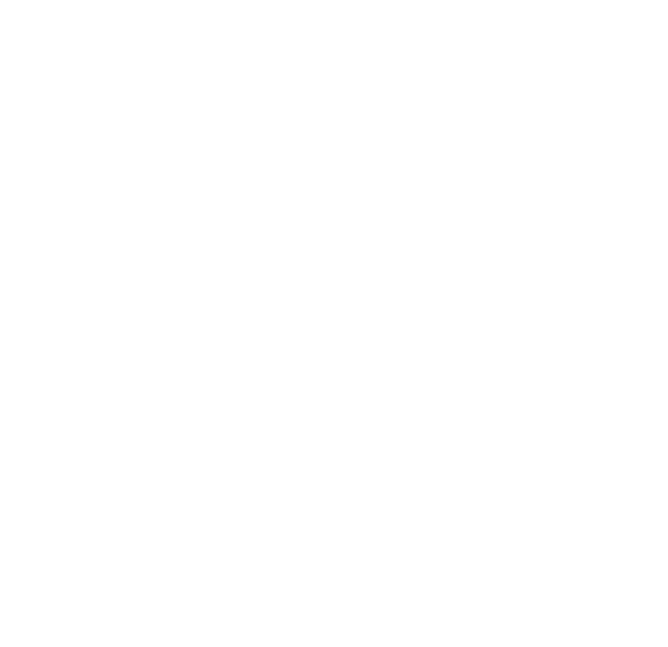 NativOH!