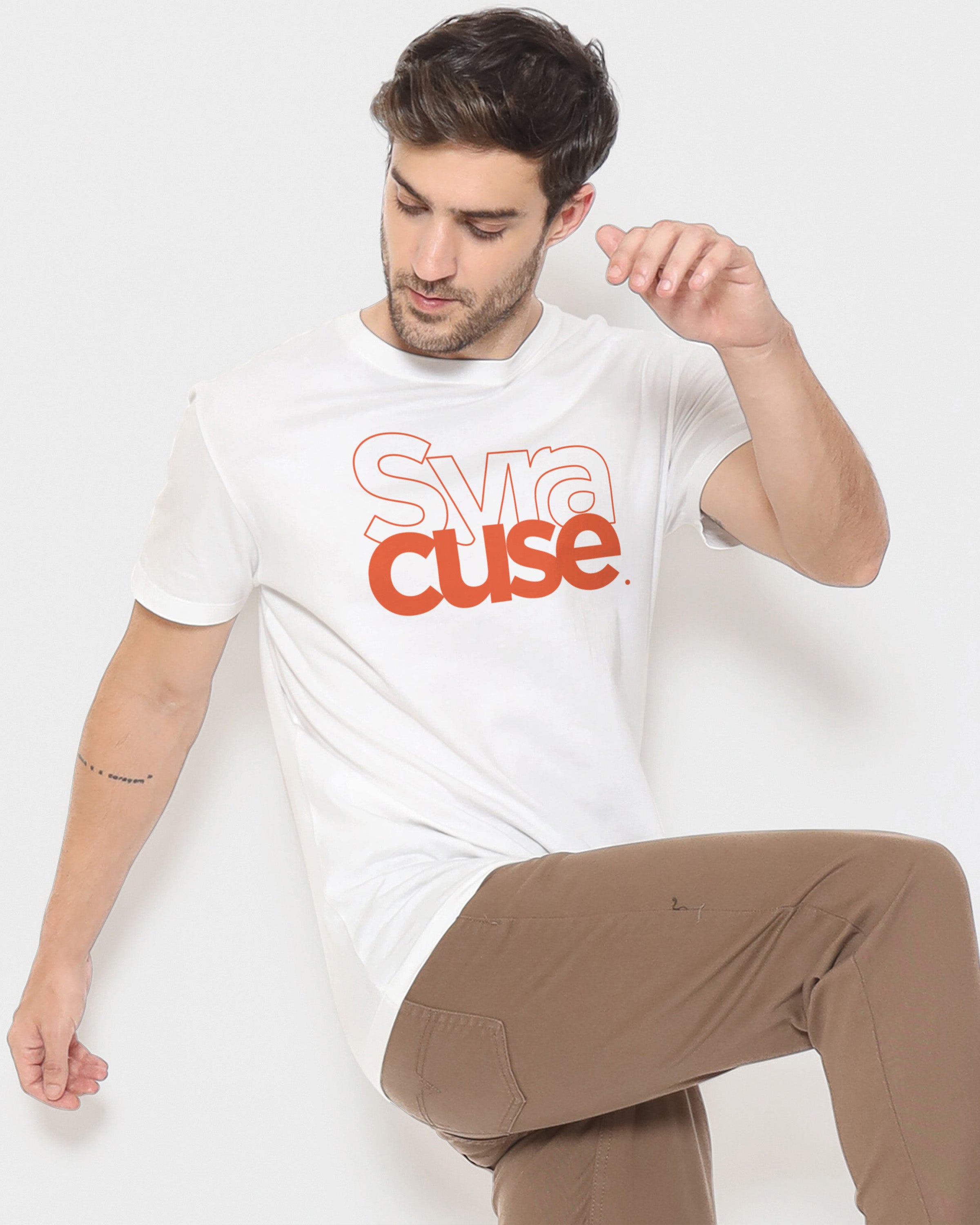 Syracuse