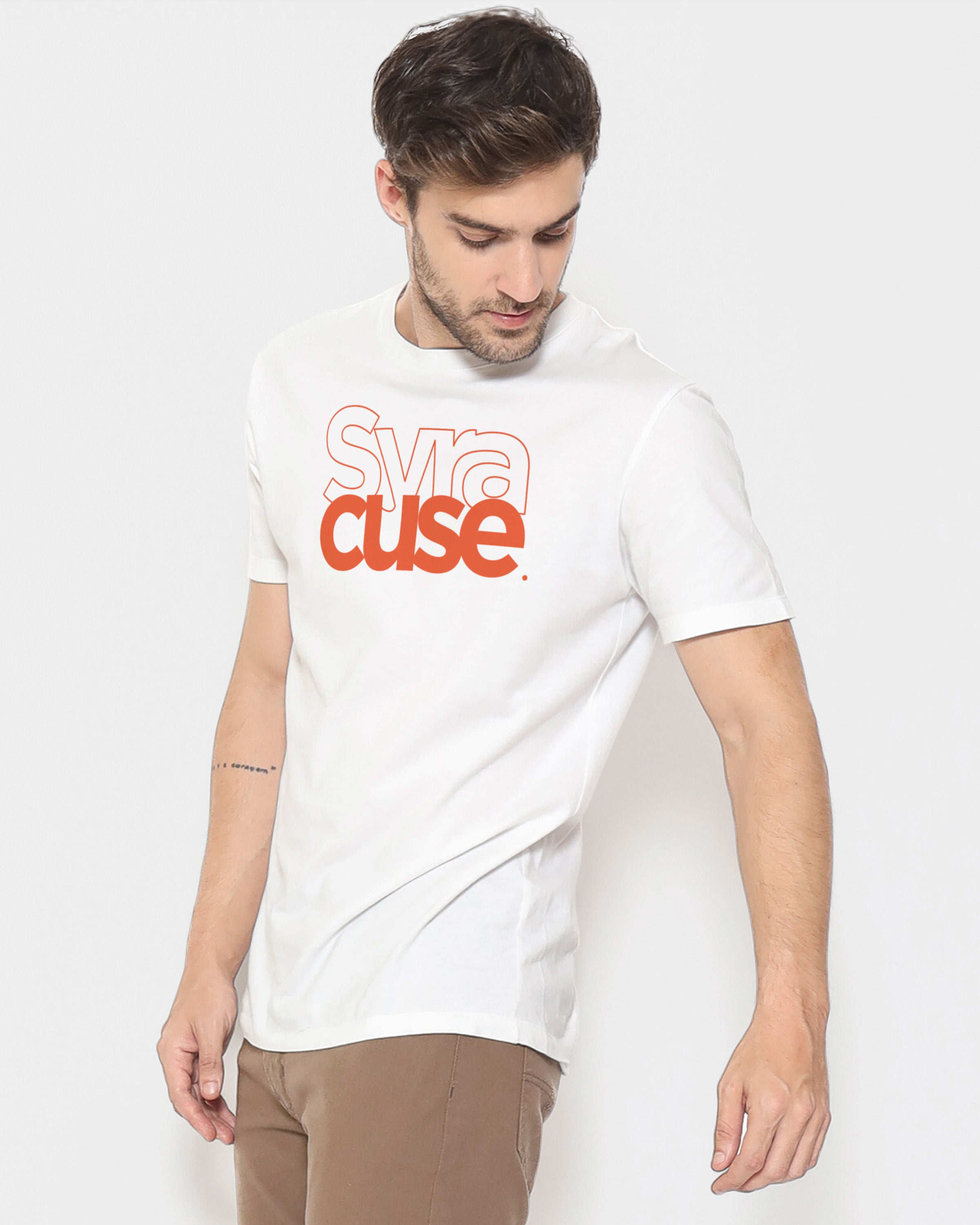 Syracuse