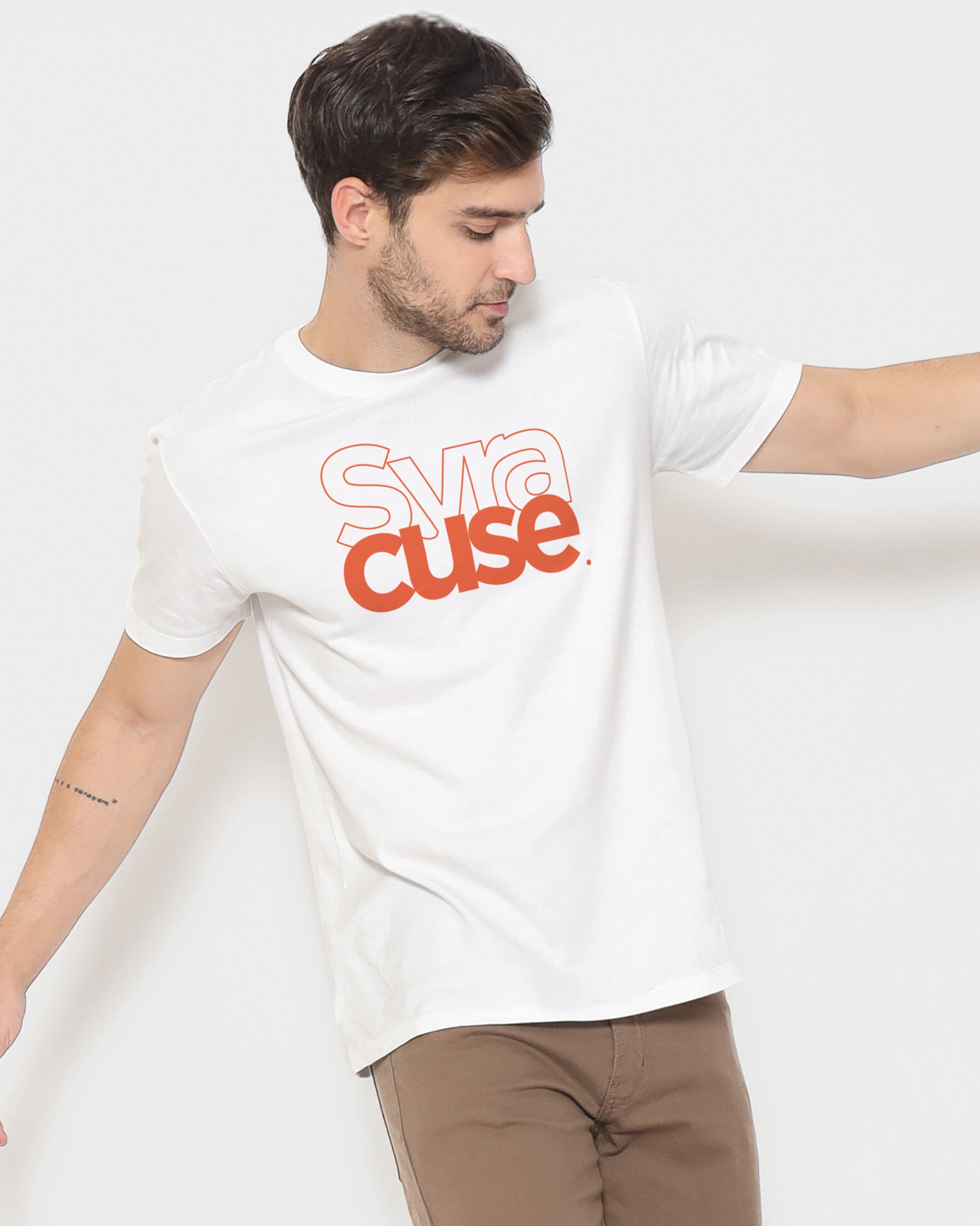 Syracuse