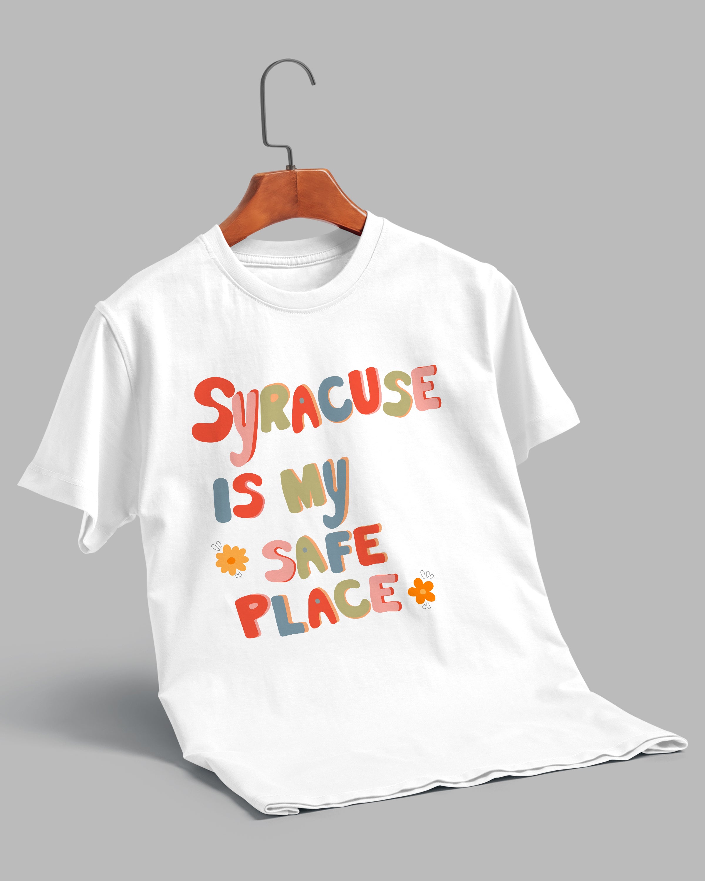 Safe Place